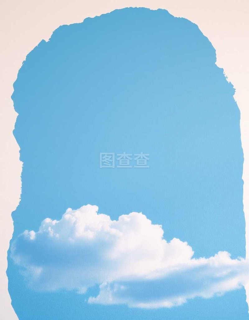 贵阳教育机构：探索孩子成长的金钥匙